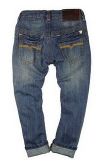 Navigation menu Shop for GUESS Kids clothing for sizes 7 to 11 years online. Buy the latest range of girls tops, tanks, dresses, shorts, skirts, pants and more in a range of colours and styles online with next day delivery.